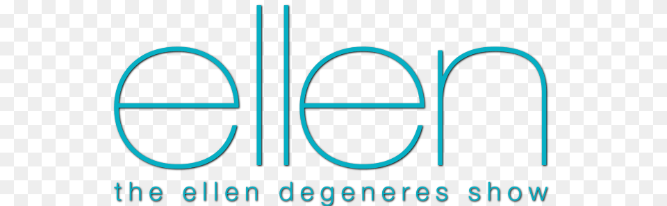 Showcasing The E D On Air Spring Collection On Ellen Taniya Nayak, Logo, Turquoise, Smoke Pipe Png Image