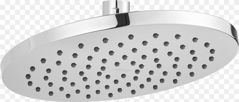 Shower, Bathroom, Indoors, Room, Shower Faucet Free Transparent Png