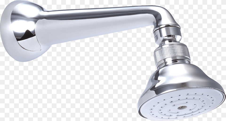 Shower, Indoors, Bathroom, Room, Shower Faucet Free Transparent Png