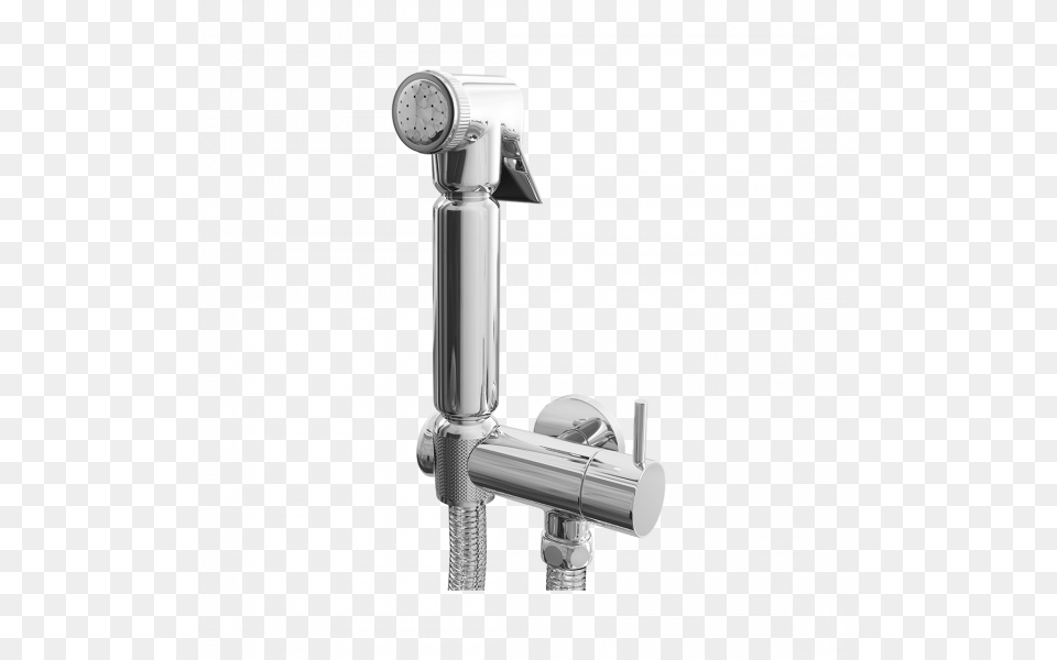 Shower, Bathroom, Indoors, Room, Shower Faucet Png