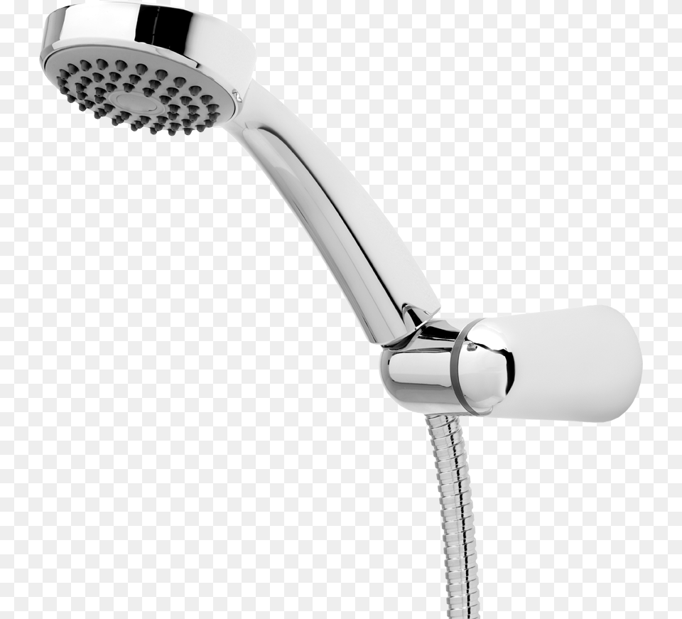 Shower, Bathroom, Indoors, Room, Shower Faucet Png Image