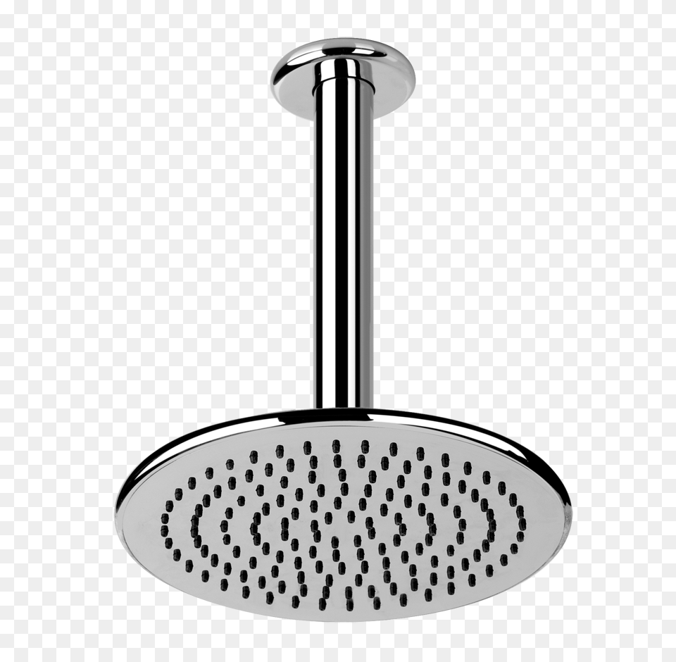 Shower, Bathroom, Indoors, Room, Shower Faucet Free Png