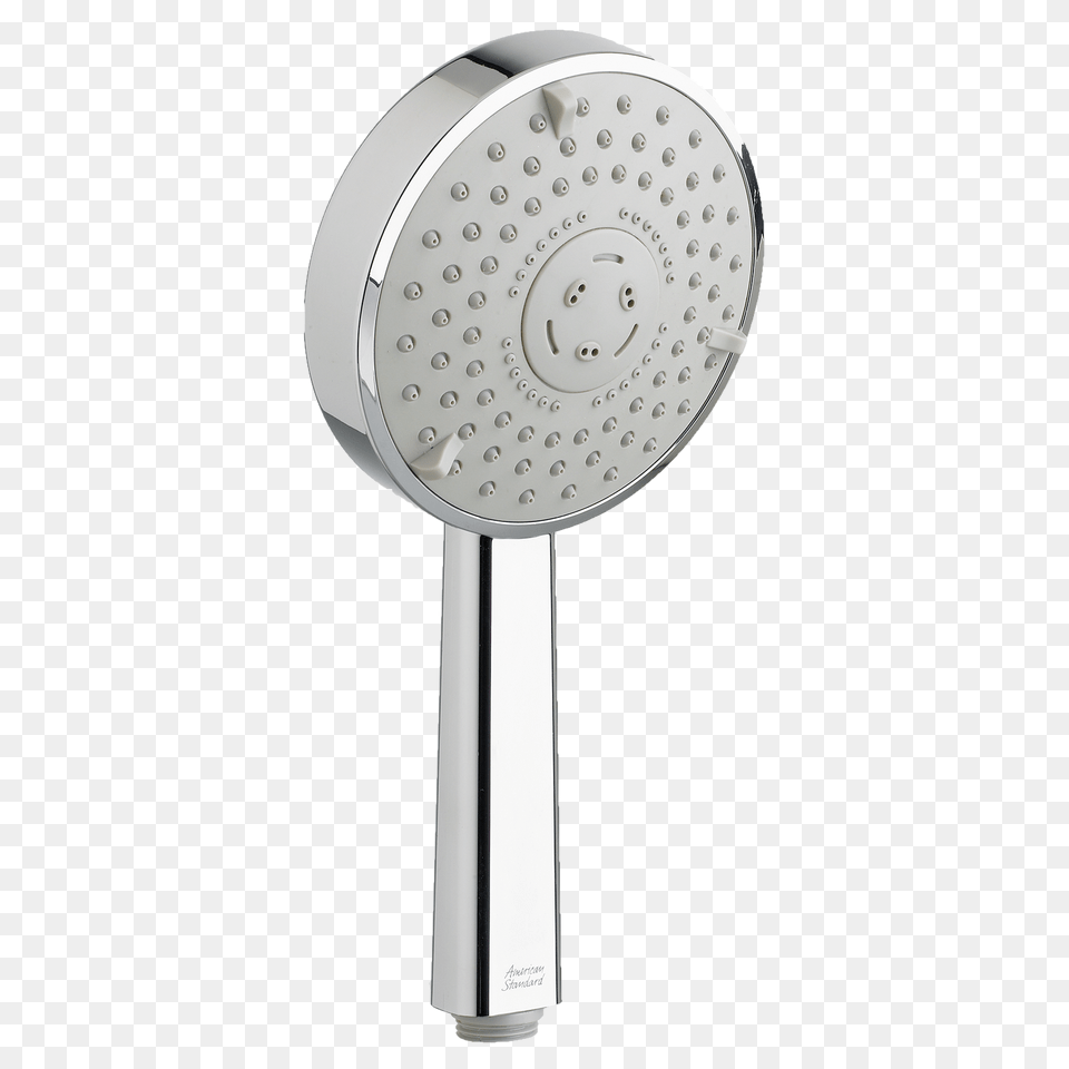 Shower, Indoors, Bathroom, Room, Shower Faucet Free Png