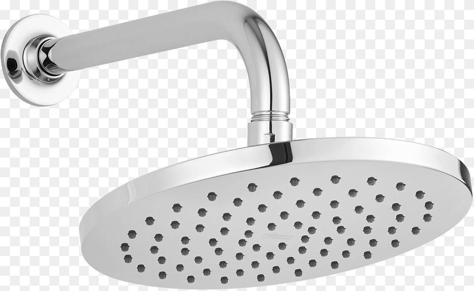 Shower, Indoors, Bathroom, Room, Shower Faucet Png