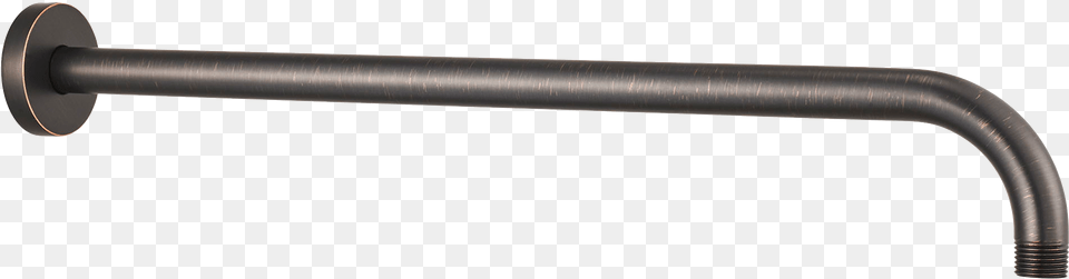 Shower, Handle, Mace Club, Weapon, Sink Free Png