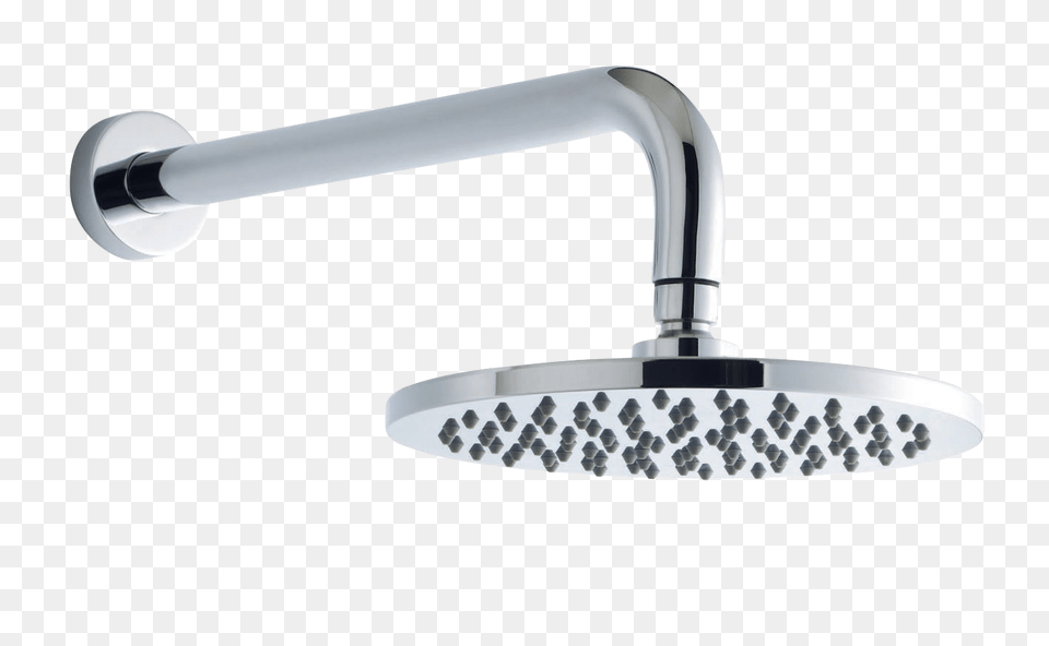 Shower, Bathroom, Indoors, Room, Shower Faucet Free Png