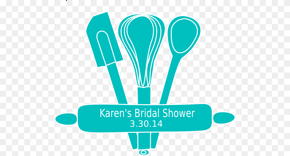 Shower, Cutlery, Spoon Png