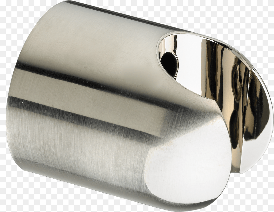 Shower, Aluminium, Cuff Free Transparent Png