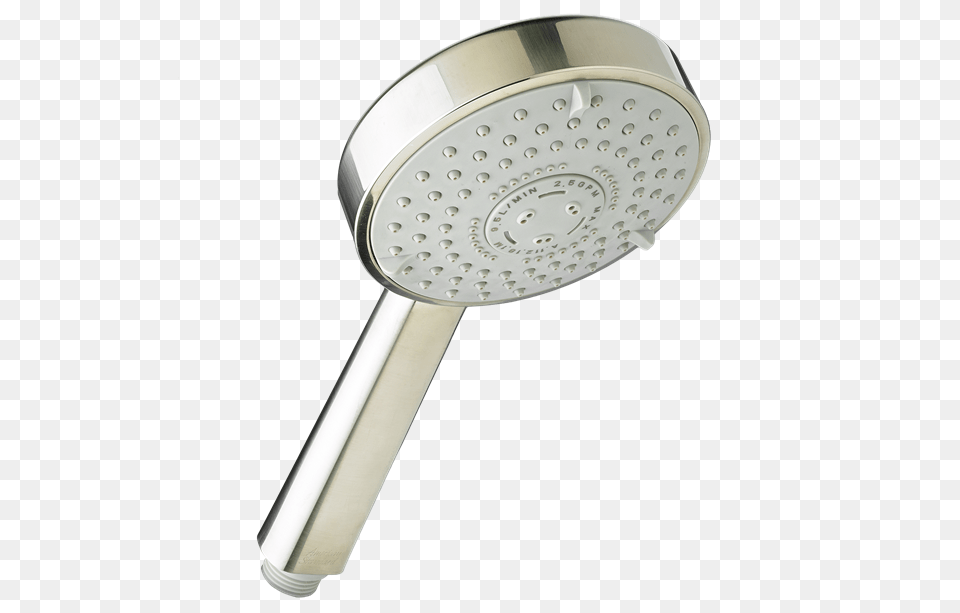 Shower, Bathroom, Indoors, Room, Shower Faucet Png Image