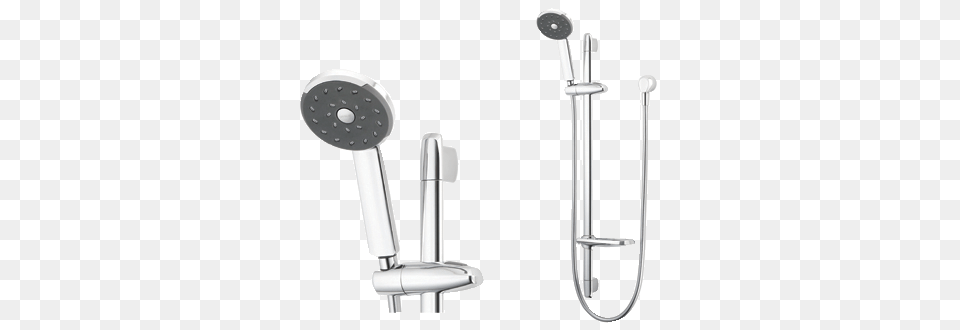 Shower, Indoors, Bathroom, Room, Shower Faucet Png Image