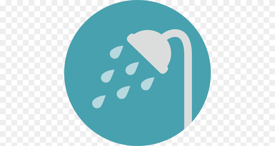 Shower, Indoors, Clothing, Hardhat, Helmet Png