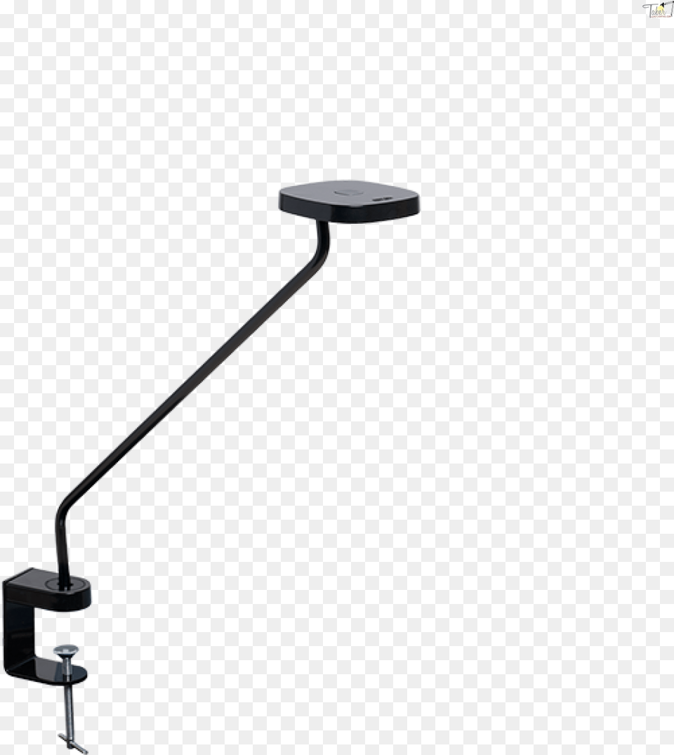 Shower, Indoors, Electrical Device, Microphone, Lamp Free Png