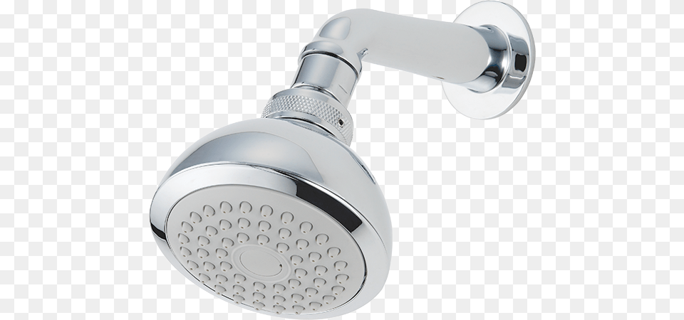 Shower, Bathroom, Indoors, Room, Shower Faucet Free Png Download