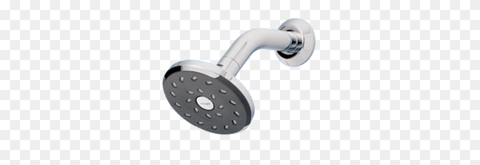 Shower, Bathroom, Indoors, Room, Shower Faucet Free Png