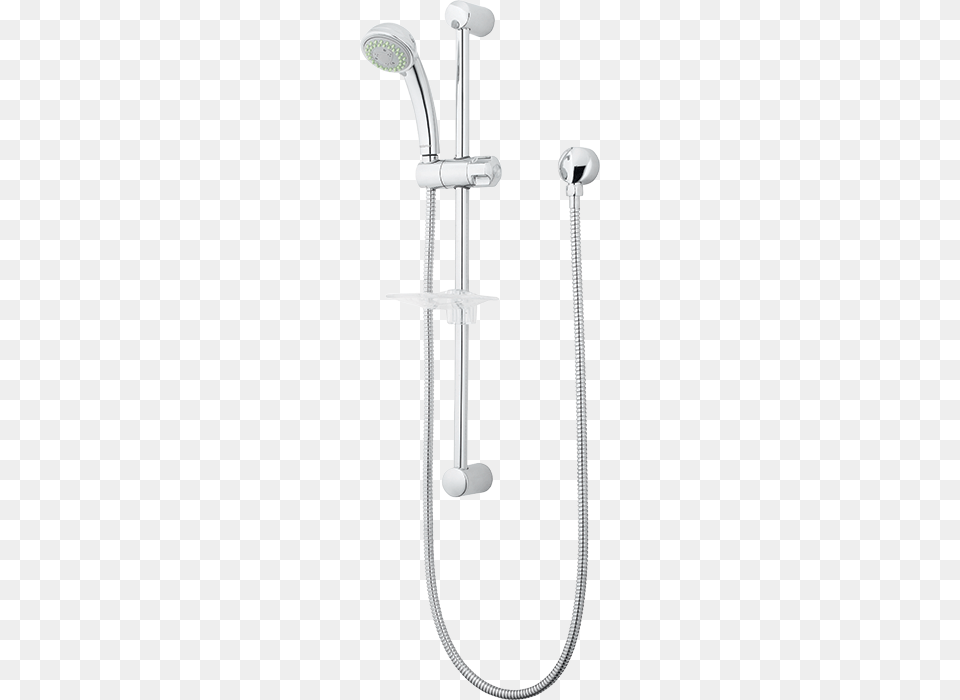 Shower, Bathroom, Indoors, Room, Shower Faucet Png Image