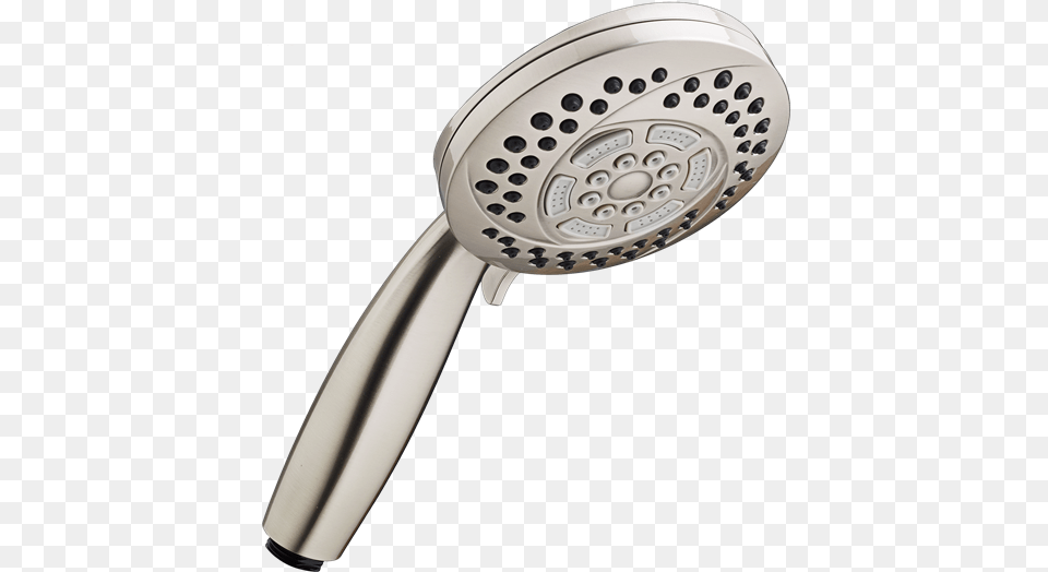 Shower, Indoors, Bathroom, Room, Shower Faucet Png