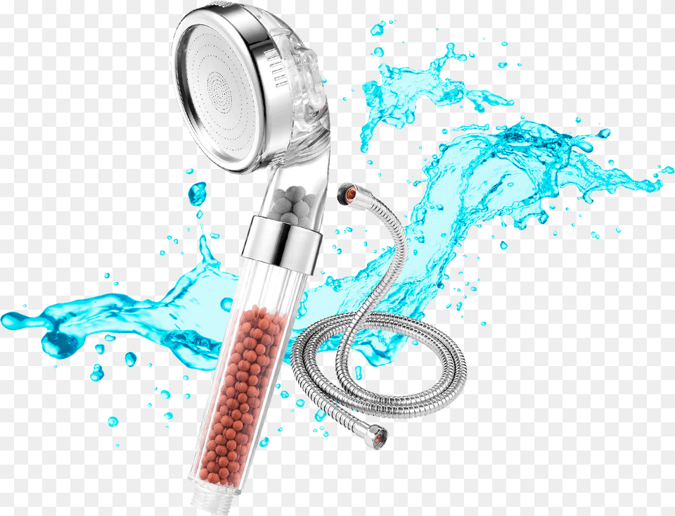 Shower, Indoors, Cosmetics, Lipstick, Bathroom Png Image