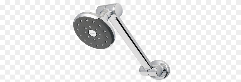 Shower, Bathroom, Indoors, Room, Shower Faucet Free Png Download