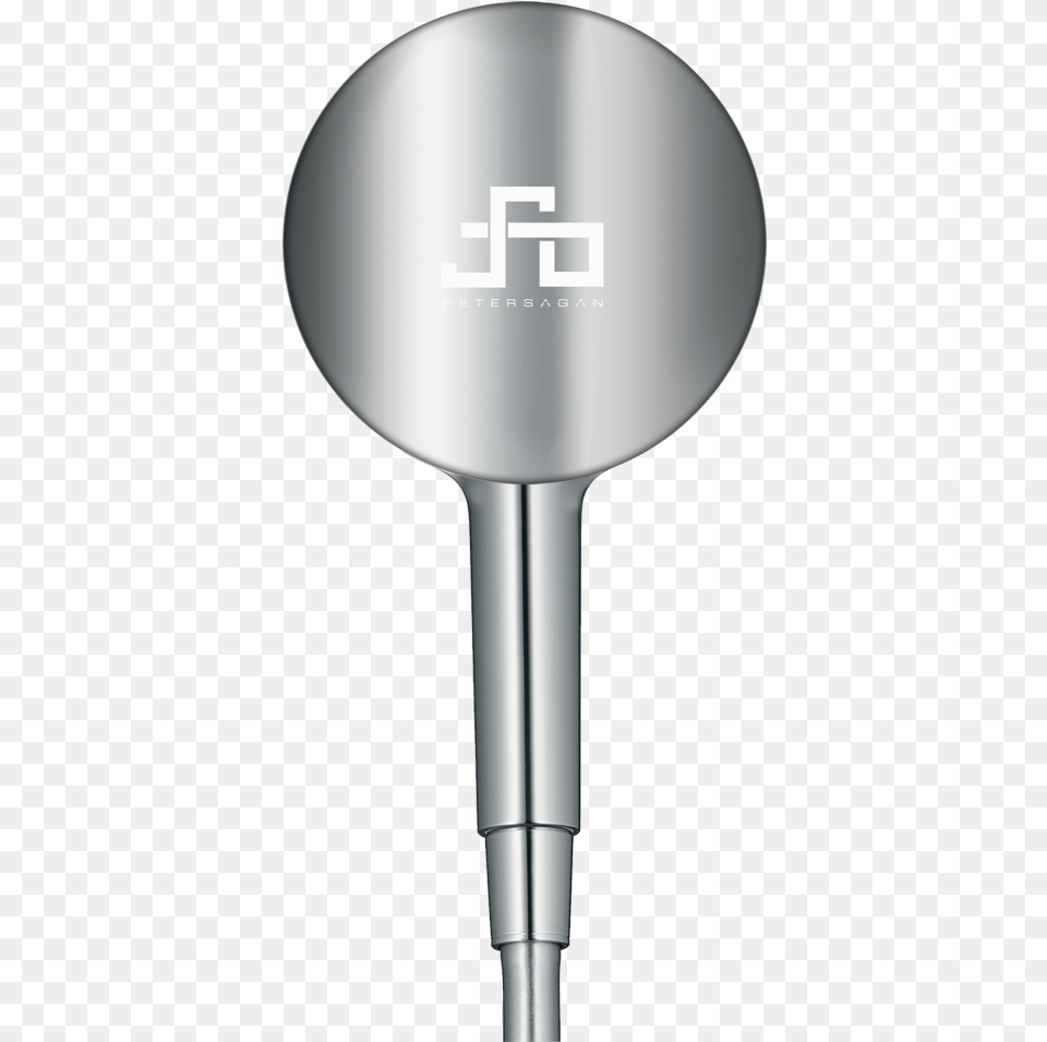 Shower, Cutlery, Electrical Device, Microphone Png Image