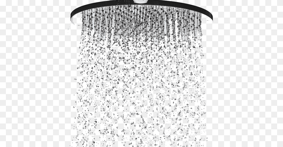 Shower, Indoors, Bathroom, Room Free Transparent Png