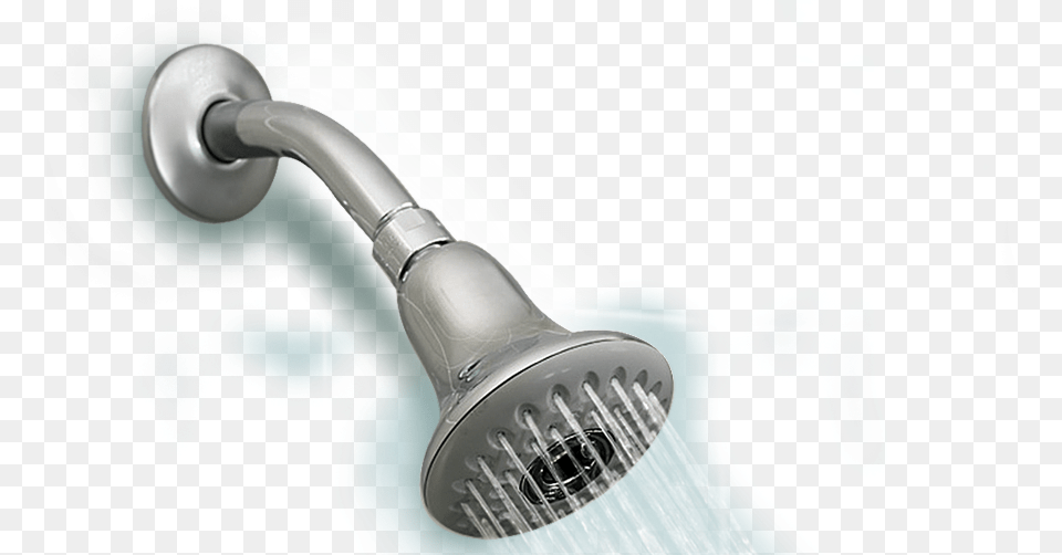 Shower, Indoors, Bathroom, Room, Smoke Pipe Free Png Download