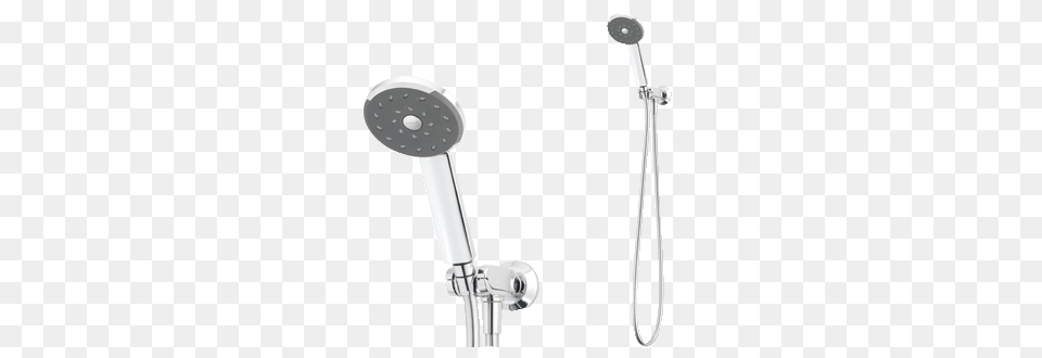 Shower, Indoors, Bathroom, Room, Shower Faucet Png Image