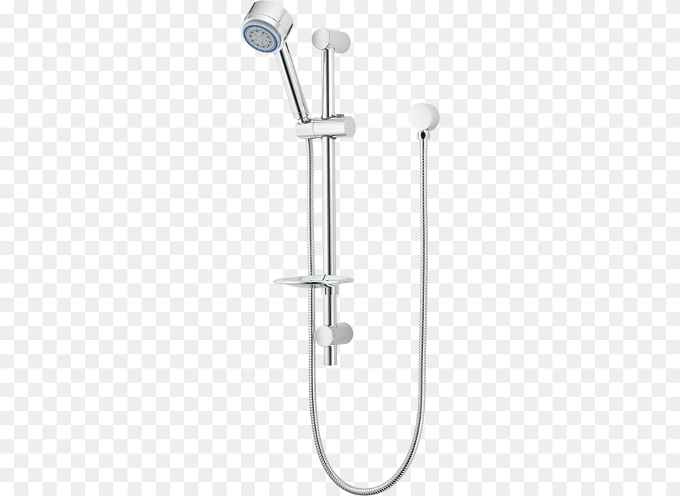 Shower, Bathroom, Indoors, Room, Shower Faucet Free Transparent Png