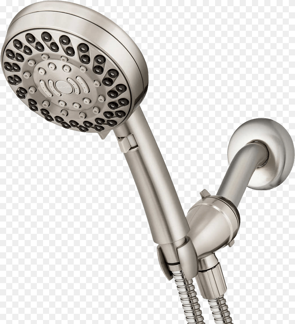 Shower Background, Bathroom, Indoors, Room, Shower Faucet Free Png