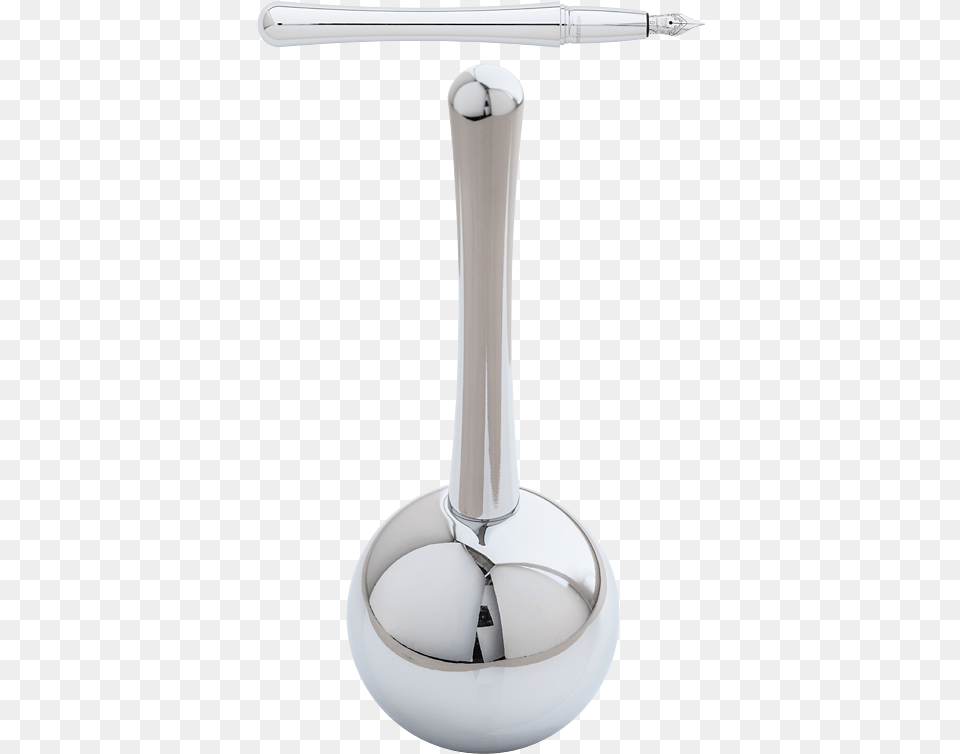 Shower Bar, Electrical Device, Microphone, Furniture, Smoke Pipe Free Png