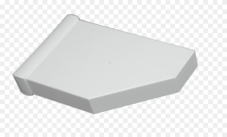 Shower Base, Box, Wedge Png Image