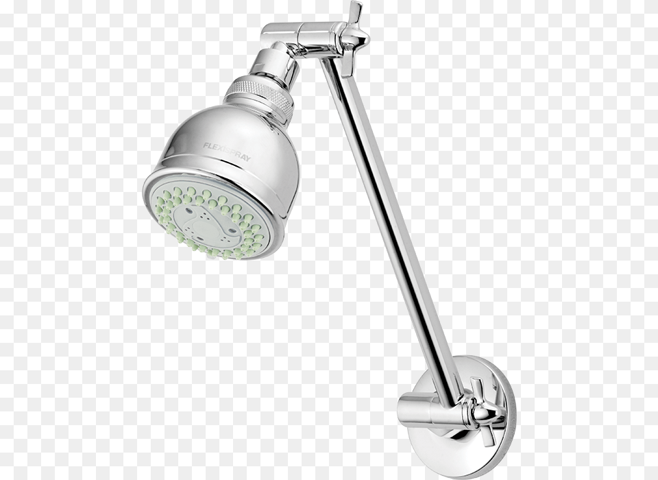 Shower Bathroom Bathtub Tap Flexispray Bermuda Hand Shower, Indoors, Room, Shower Faucet Free Transparent Png