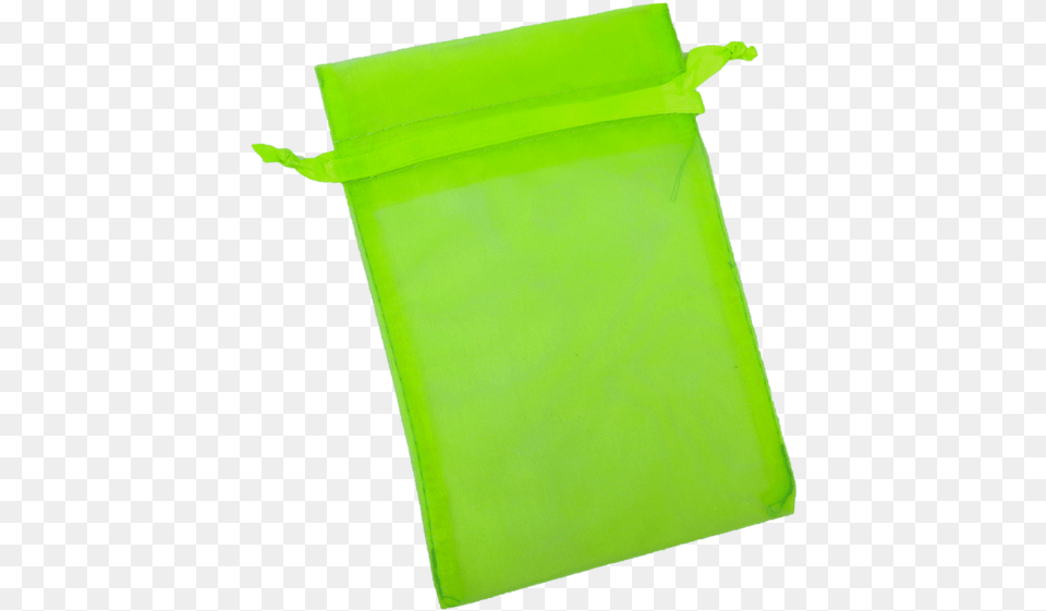 Shower Bomb Hang Bag Bag, Mailbox Png Image