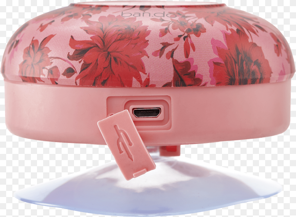 Shower Cap Free Png Download