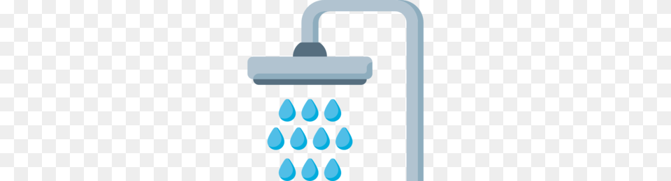 Shower Clipart, Indoors, Bathroom, Room, Face Free Png Download
