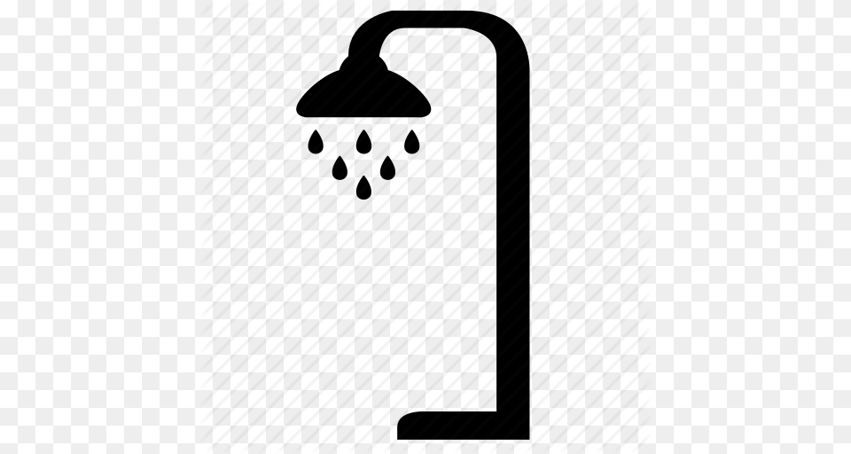 Shower Clipart Clean Shower, Lamp, Indoors, Bathroom, Room Free Png Download