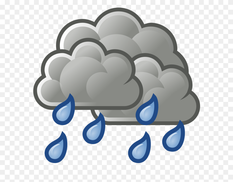 Shower Cloud Rain Scattering Computer Icons, Cutlery, Spoon, Balloon, Berry Png