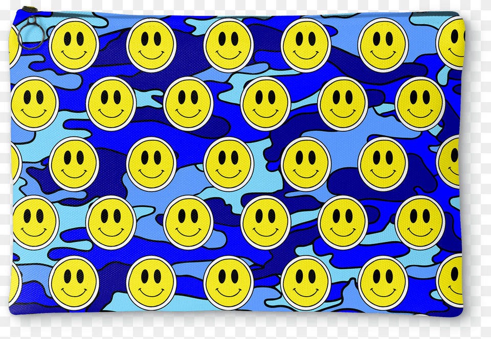 Shower Curtain, Home Decor, Cushion, Pattern, Face Free Png