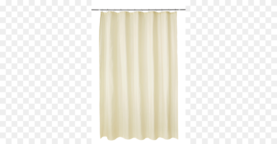 Shower Curtain Cream Lidl Us, Shower Curtain, Home Decor Free Png
