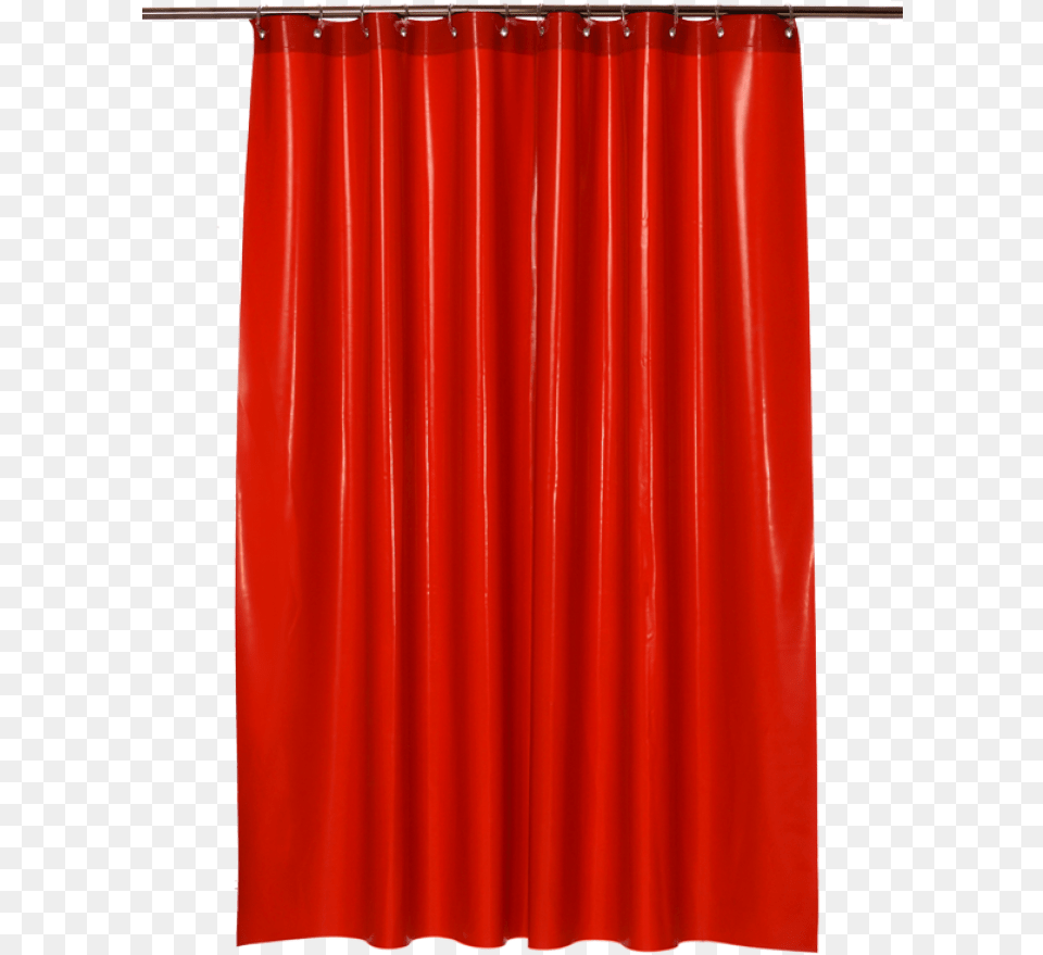 Shower Curtain Curtain, Shower Curtain Free Png Download