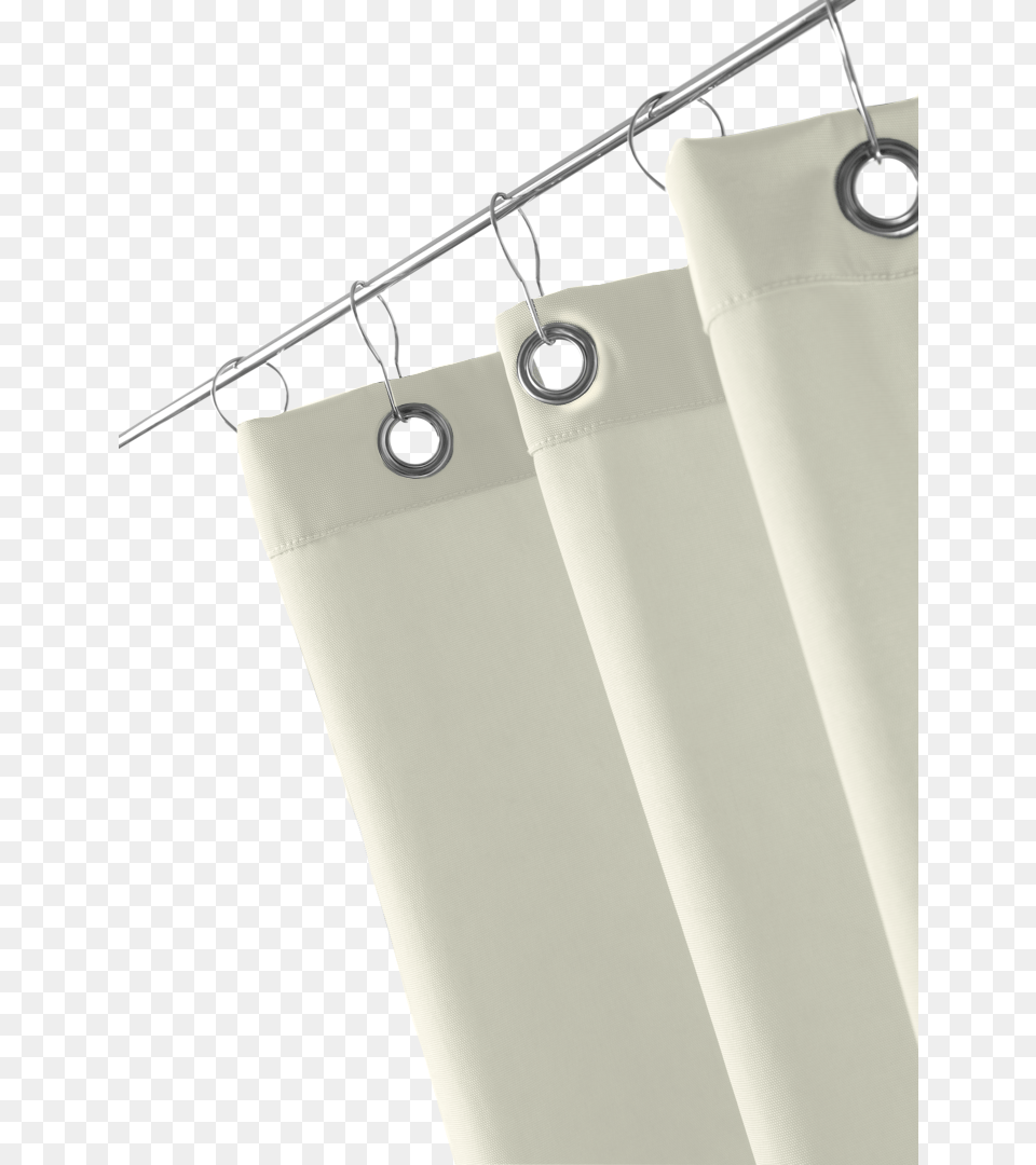 Shower Curtain Decor Walther Rideau, Shower Curtain Free Transparent Png