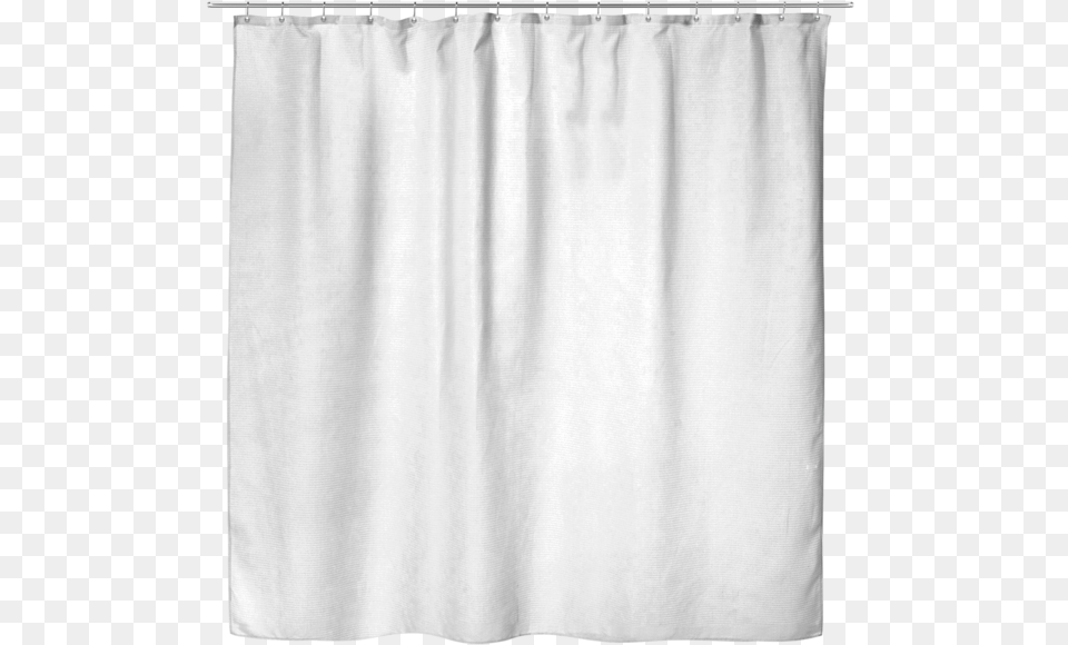Shower Curtain Shower Curtain, Shower Curtain, Clothing, Shirt Free Transparent Png