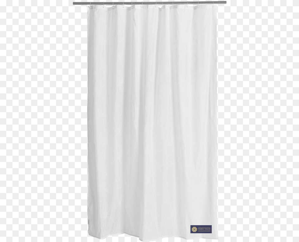 Shower Curtain Window Covering, Shower Curtain, Book, Publication Free Png Download
