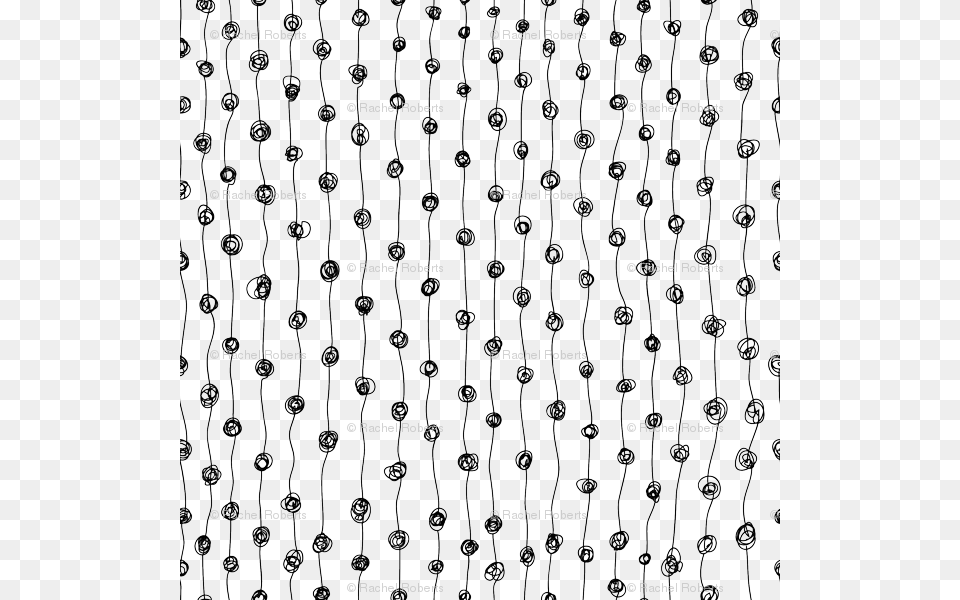 Shower Curtains, Chandelier, Lamp, Pattern Free Png