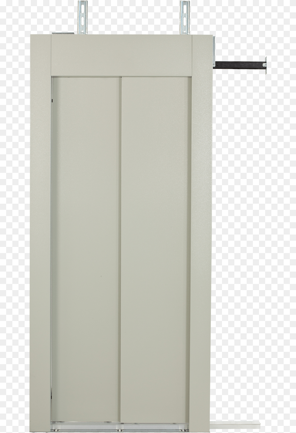 Shower Door, Sliding Door Free Transparent Png