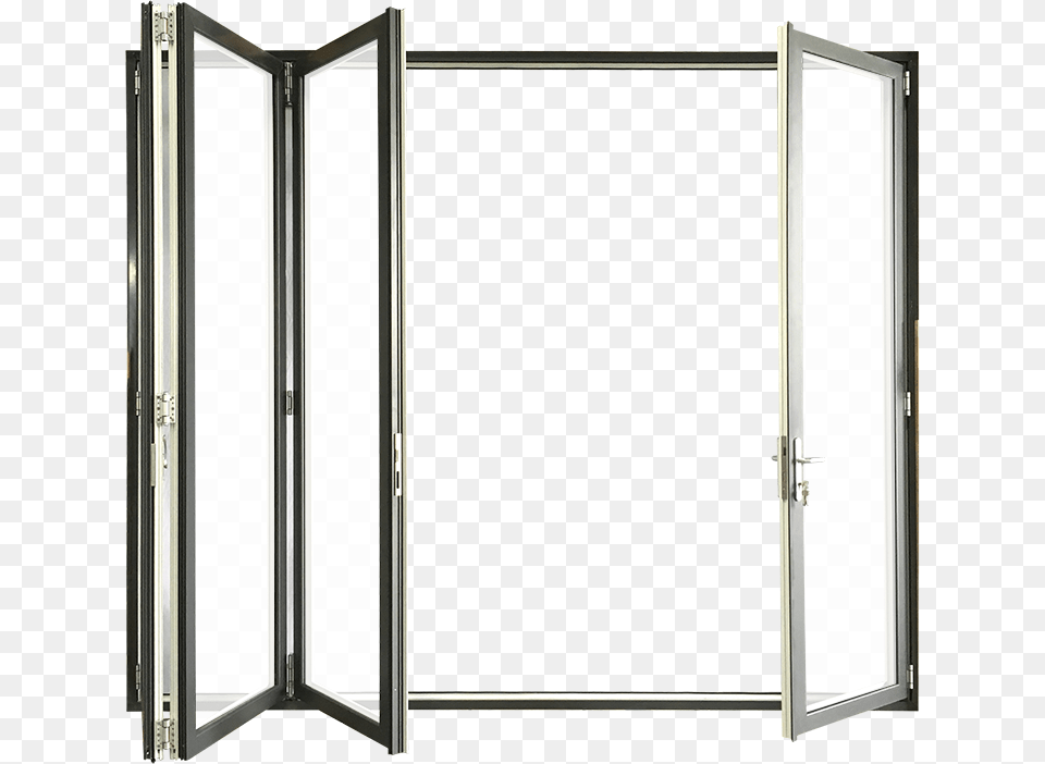 Shower Door, Folding Door Png Image