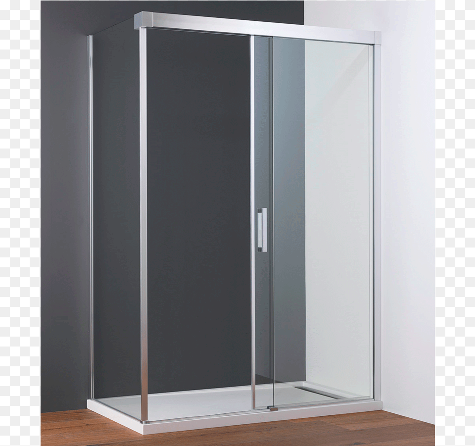 Shower Door, Sliding Door, Furniture Png