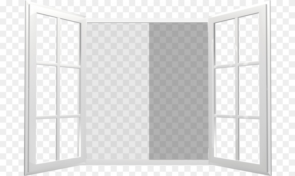 Shower Door, Architecture, Building, Housing, Window Free Transparent Png