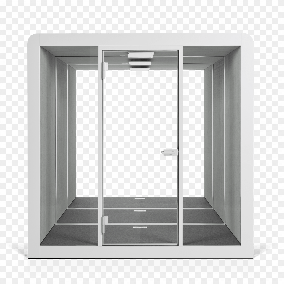 Shower Door, Indoors Png Image