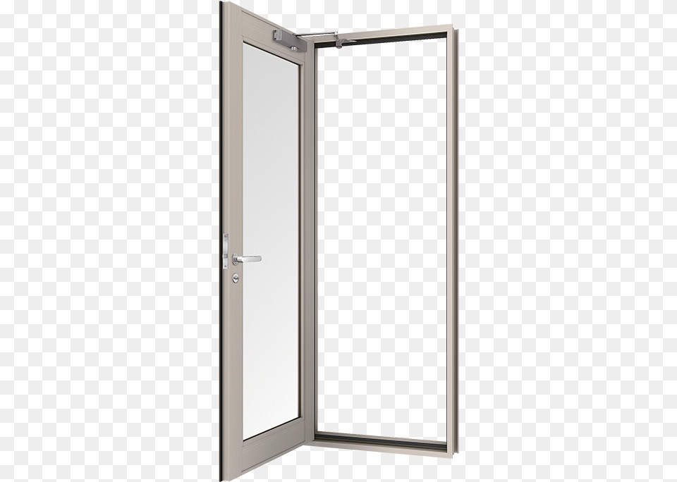 Shower Door, Sliding Door, Architecture, Building, Housing Free Png
