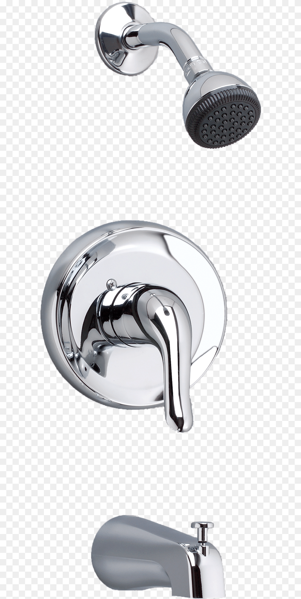 Shower Faucet, Bathroom, Indoors, Room, Shower Faucet Free Png